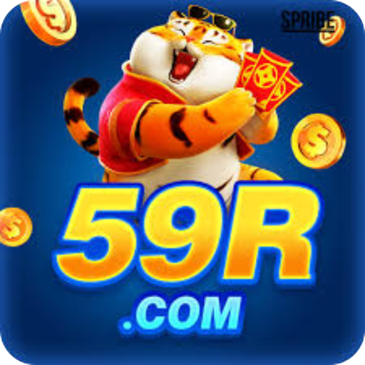 Banner de promoção